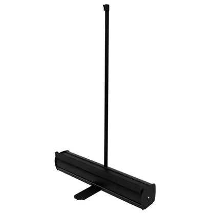 18" Economy Tabletop Retractor Hardware