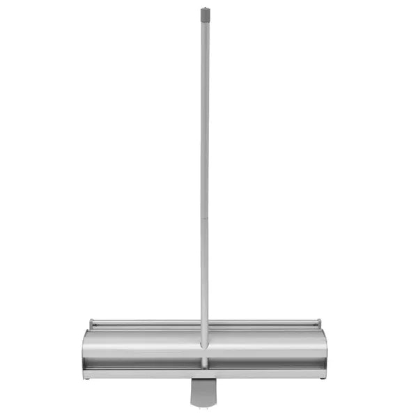 18" Economy Tabletop Retractor Hardware