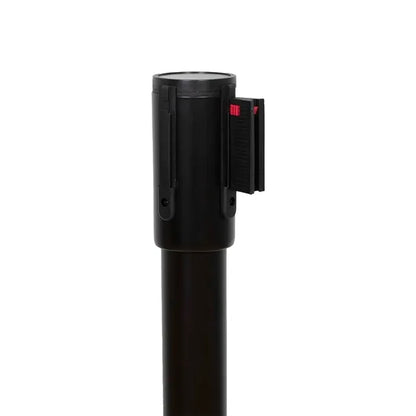 Belt Barriers (Set of two)
