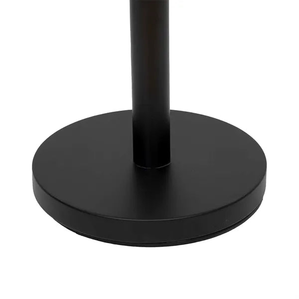 Belt Barriers (Set of two)