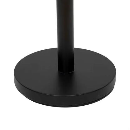 Belt Barriers (Set of two)