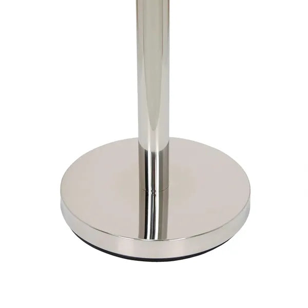 Belt Barriers (Set of two)