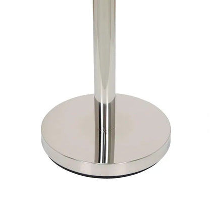 Belt Barriers (Set of two)