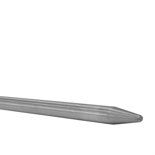 Simple Spike for Sail Sign Flags