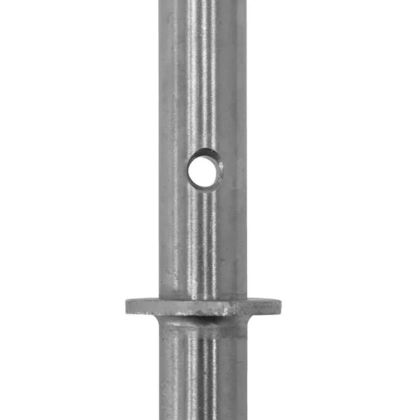 Simple Spike for Sail Sign Flags