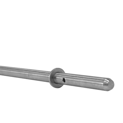 Simple Spike for Sail Sign Flags