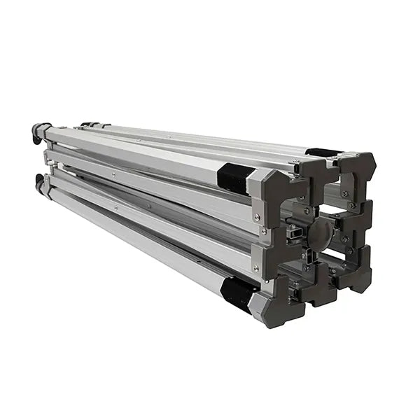 10' Elite Tent Frame