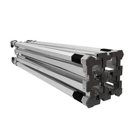 10' Elite Tent Frame