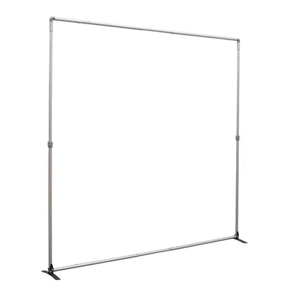 Bravo Expanding Display Hardware