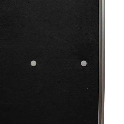 3' x 6.5' Standard SEG Glo Floor Hardware