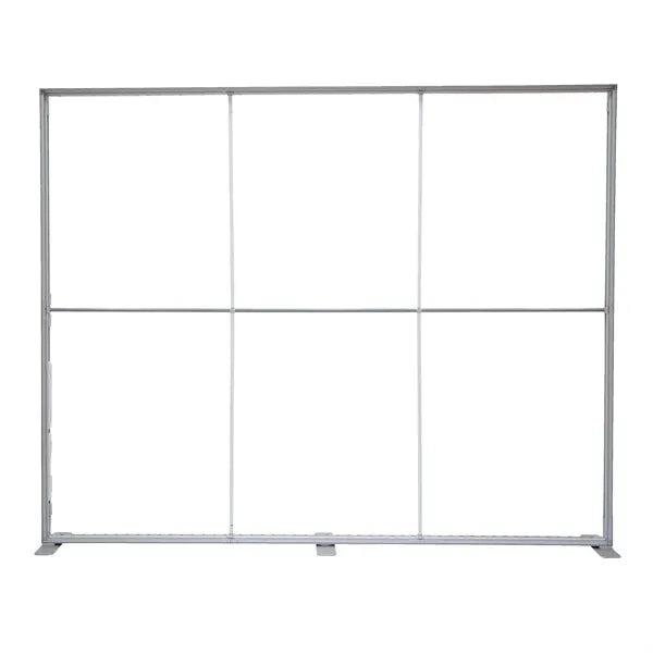 10' x 8' Premier SEG Glo Hardware