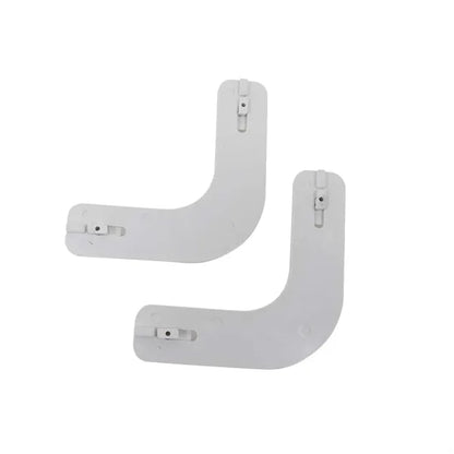 SEG Deluxe Glo & Fusion Glo Corner Connector