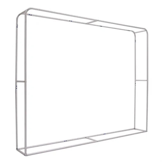 EuroFit Infinity Hardware