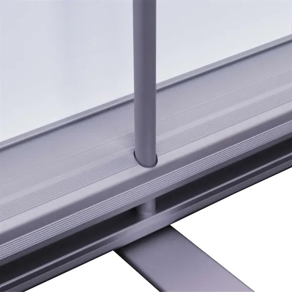 33.5" Economy Plus Retractor Hardware