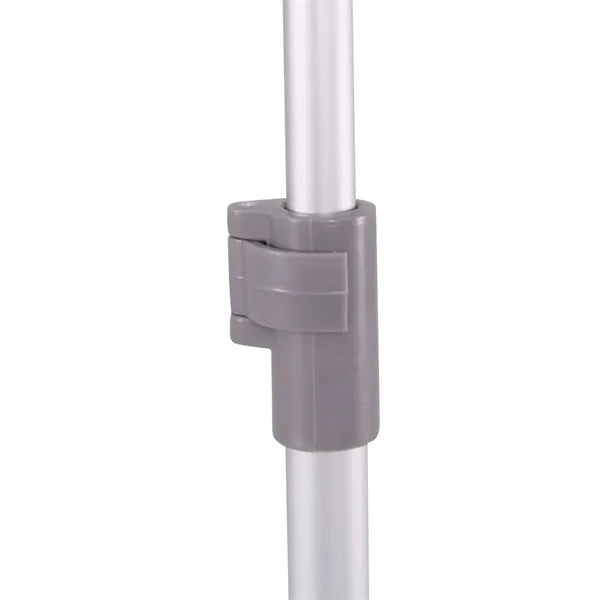 33.5" Economy Plus Retractor Hardware