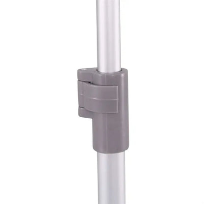 33.5" Economy Plus Retractor Hardware