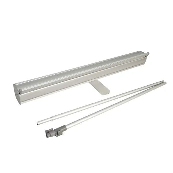 33.5" Economy Plus Retractor Hardware
