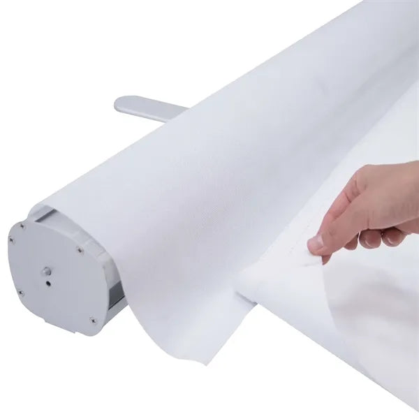 31.5 Economy Plus Retractor Hardware