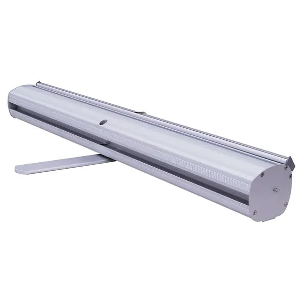 31.5 Economy Plus Retractor Hardware