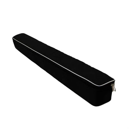 5' Jumbo Wide Retractor Hardware
