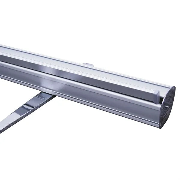 5' Jumbo Wide Retractor Hardware