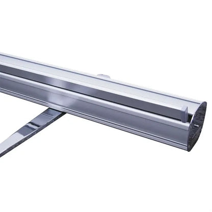 5' Jumbo Wide Retractor Hardware