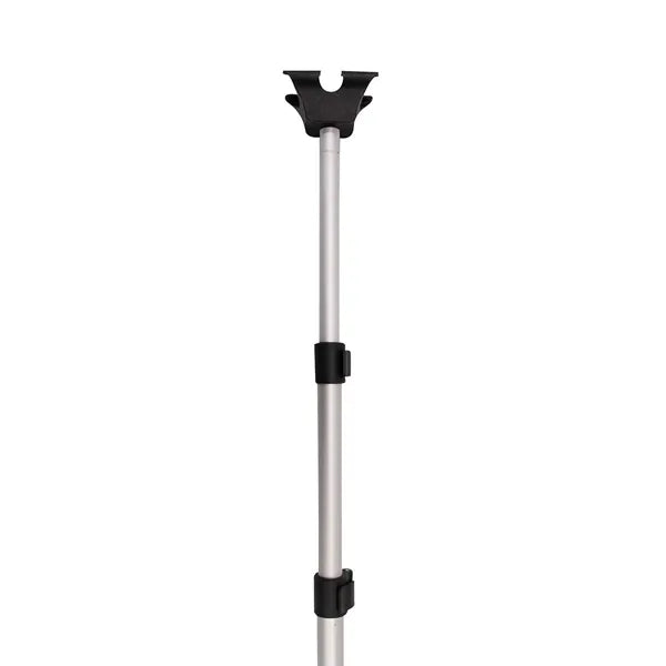 Element Retractor Hardware
