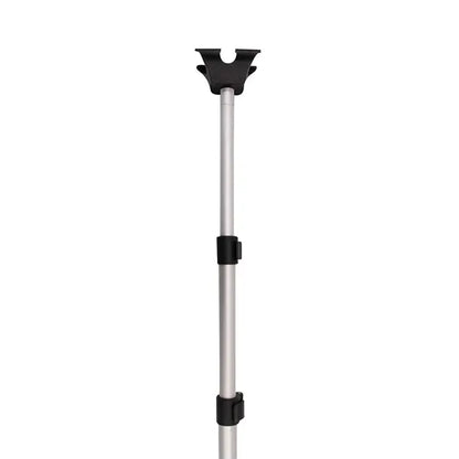 Element Retractor Hardware