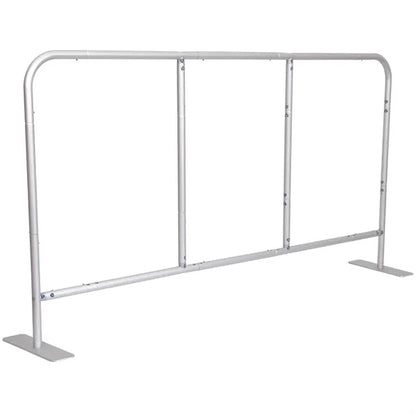 Barricade Hardware