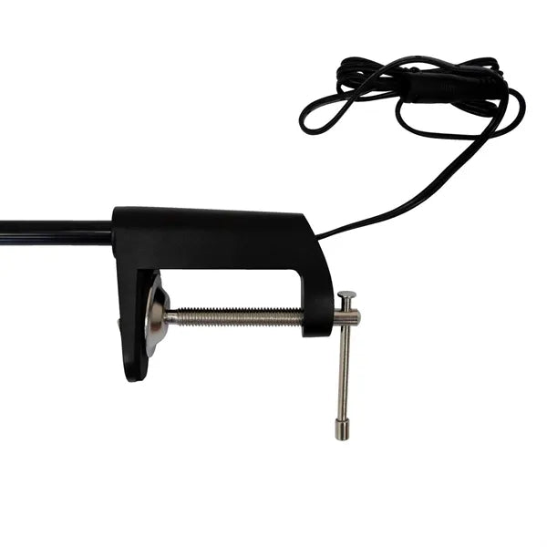 Prime LED Light