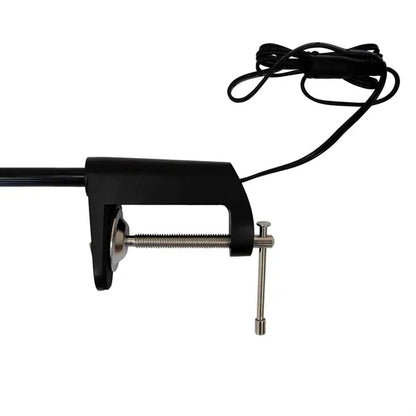 Prime LED Light