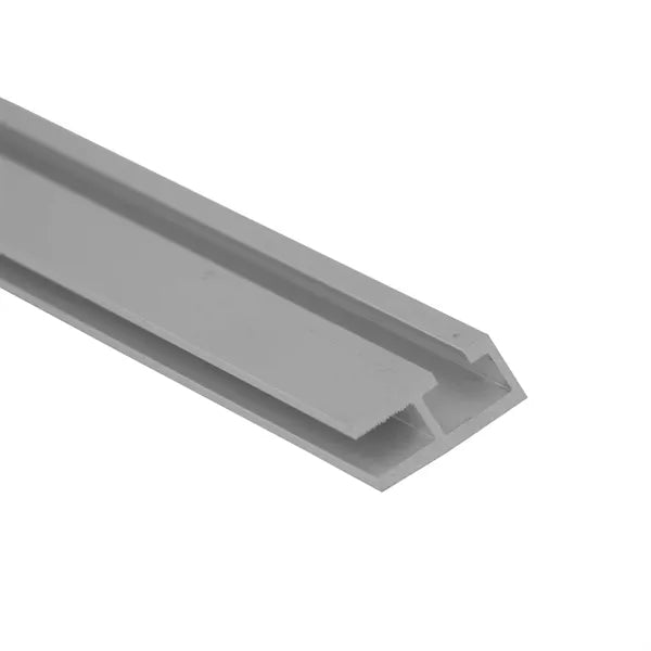22" x 28" Value SEG Wall Mount Hardware