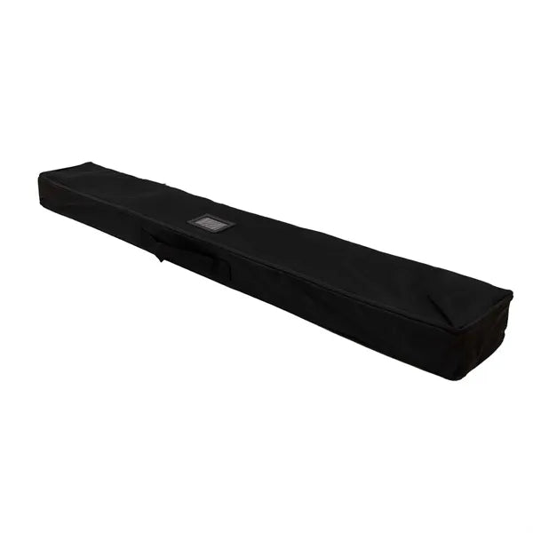 48" x 48" Aerial SEG Glo Ceiling-Mounted Hardware