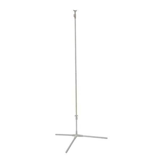 Essential Banner Display Hardware