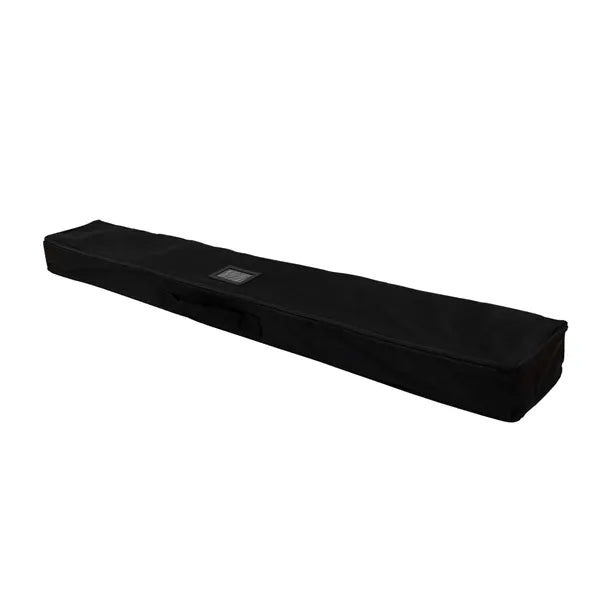 48" x 48" Aerial SEG Ceiling-Mount Hardware
