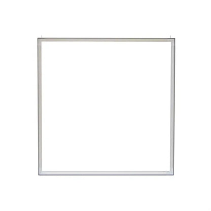 36" x 36" Aerial SEG Ceiling-Mount Hardware