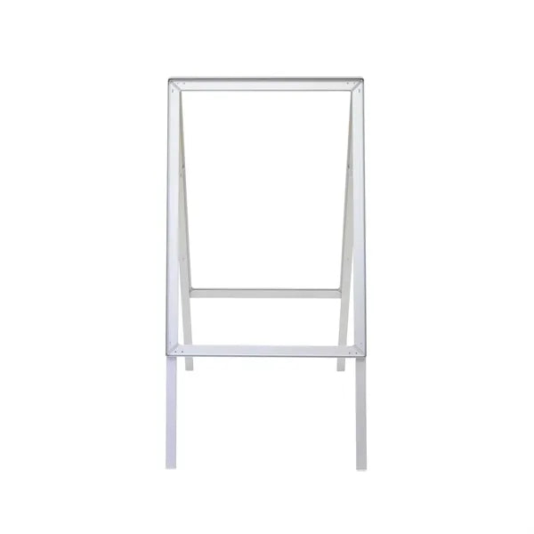 Impress Lite A-Frame Hardware