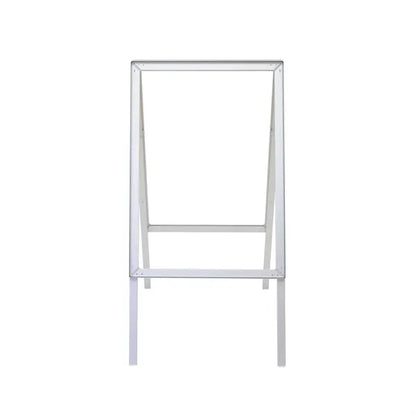 Impress Lite A-Frame Hardware