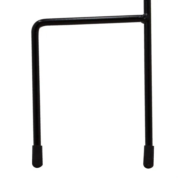 12" x 18" Garden Flag Hardware