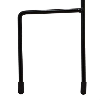 12" x 18" Garden Flag Hardware