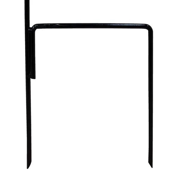 12" x 18" Garden Flag Hardware