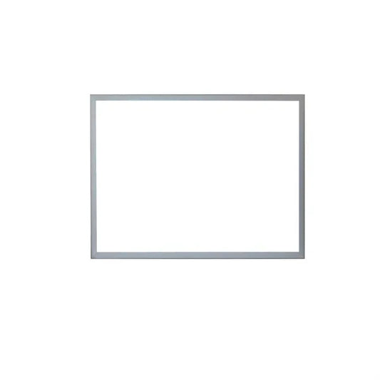 18" x 24" LED Light Box Hardware