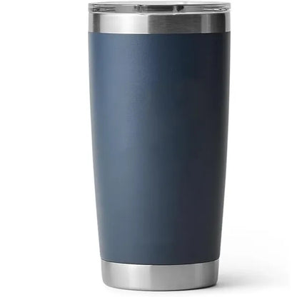 20 oz Tumbler with MagSlider Lid