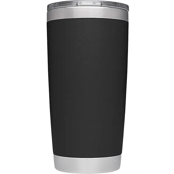 20 oz Tumbler with MagSlider Lid