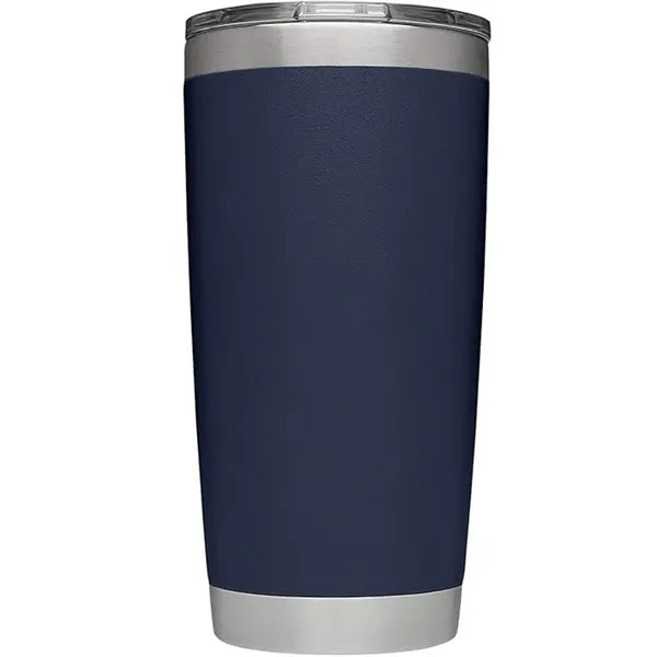 20 oz Tumbler with MagSlider Lid