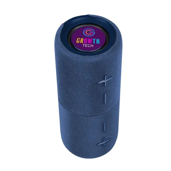 Sound Split Waterproof Speaker