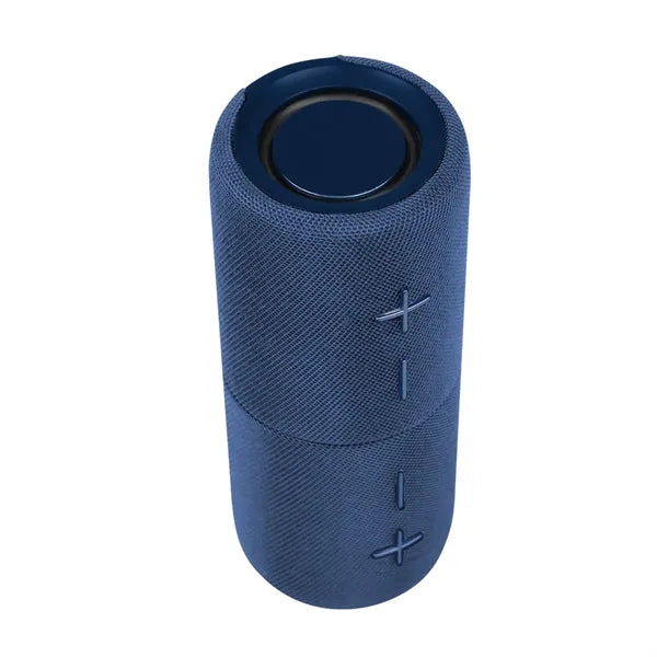 Sound Split Waterproof Speaker