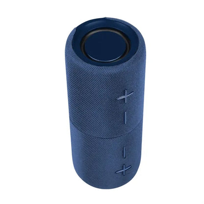 Sound Split Waterproof Speaker