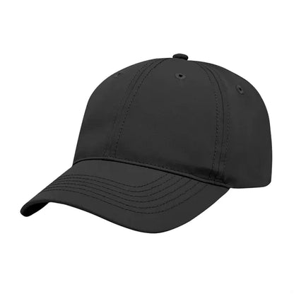 Premium Performance Cap