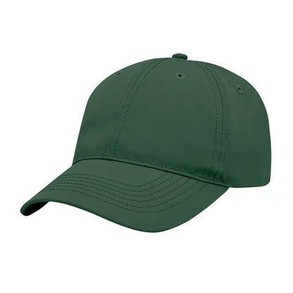 Premium Performance Cap